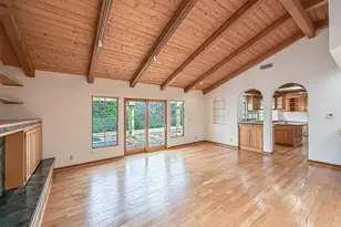 1394 Doral Cir, Westlake Village, CA 91362 - Photo 27