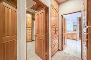 1394 Doral Cir, Westlake Village, CA 91362 - Photo 73