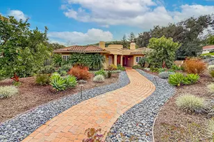 1394 Doral Cir, Westlake Village, CA 91362 - Photo 15