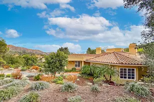 1394 Doral Cir, Westlake Village, CA 91362 - Photo 17