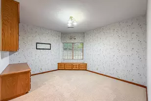 1394 Doral Cir, Westlake Village, CA 91362 - Photo 61