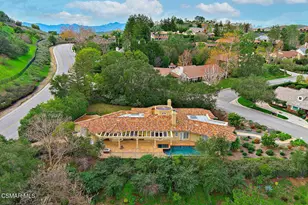 1394 Doral Cir, Westlake Village, CA 91362 - Photo 11