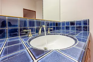 1394 Doral Cir, Westlake Village, CA 91362 - Photo 59