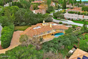 1394 Doral Cir, Westlake Village, CA 91362 - Photo 9