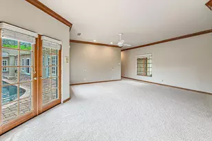 1394 Doral Cir, Westlake Village, CA 91362 - Photo 71