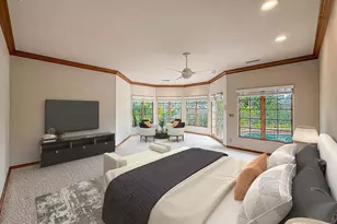 1394 Doral Cir, Westlake Village, CA 91362 - Photo 67