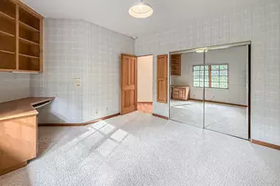 1394 Doral Cir, Westlake Village, CA 91362 - Photo 47