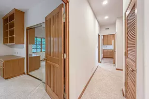 1394 Doral Cir, Westlake Village, CA 91362 - Photo 51