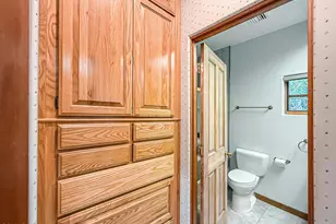 1394 Doral Cir, Westlake Village, CA 91362 - Photo 63