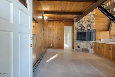 370 Lower Lake Road, Lake Sherwood, CA 91361 - Photo 9