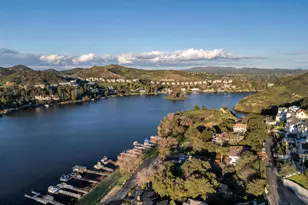 370 Lower Lake Rd, Lake Sherwood, CA 91361 - Photo 51