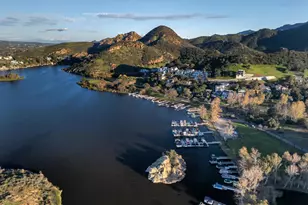 370 Lower Lake Rd, Lake Sherwood, CA 91361 - Photo 49