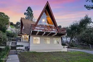 370 Lower Lake Rd, Lake Sherwood, CA 91361 - Photo 63