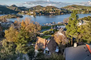 370 Lower Lake Rd, Lake Sherwood, CA 91361 - Photo 7