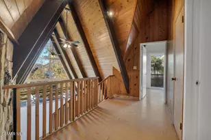 370 Lower Lake Rd, Lake Sherwood, CA 91361 - Photo 29