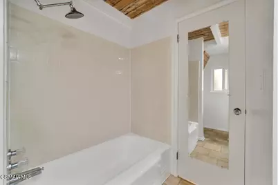 370 Lower Lake Road, Lake Sherwood, CA 91361 - Photo 35