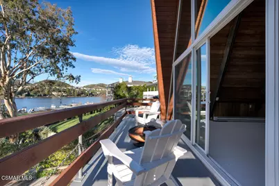 370 Lower Lake Road, Lake Sherwood, CA 91361 - Photo 21