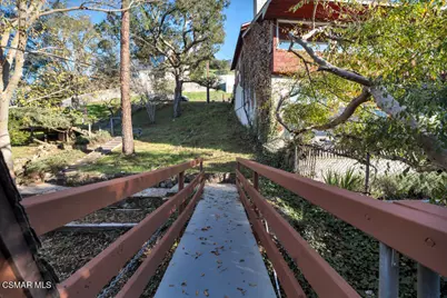 370 Lower Lake Road, Lake Sherwood, CA 91361 - Photo 33