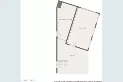 370 Lower Lake Road, Lake Sherwood, CA 91361 - Photo 67