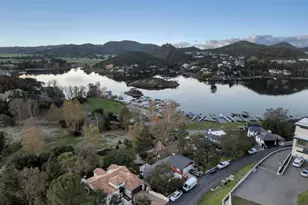 370 Lower Lake Rd, Lake Sherwood, CA 91361 - Photo 53