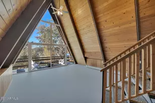 370 Lower Lake Rd, Lake Sherwood, CA 91361 - Photo 17