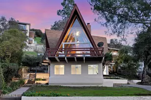 370 Lower Lake Rd, Lake Sherwood, CA 91361 - Photo 1