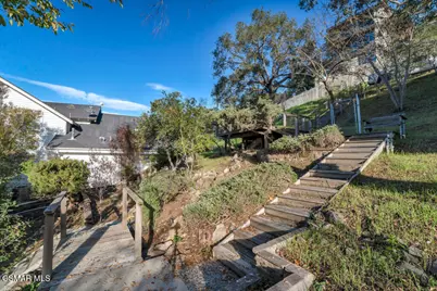 370 Lower Lake Road, Lake Sherwood, CA 91361 - Photo 43