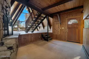 370 Lower Lake Rd, Lake Sherwood, CA 91361 - Photo 11