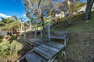 370 Lower Lake Rd, Lake Sherwood, CA 91361 - Photo 45