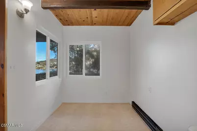 370 Lower Lake Road, Lake Sherwood, CA 91361 - Photo 15