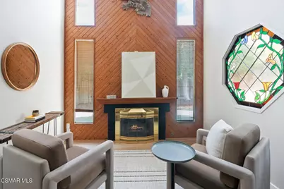 3117 Saddleback Court, Thousand Oaks, CA 91360 - Photo 11