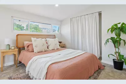 3117 Saddleback Court, Thousand Oaks, CA 91360 - Photo 13