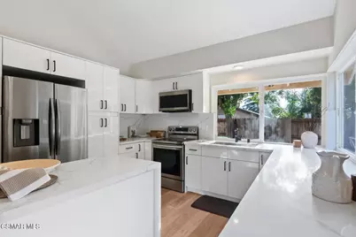 3117 Saddleback Court, Thousand Oaks, CA 91360 - Photo 7