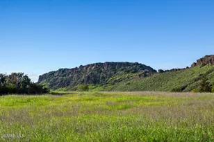 3117 Saddleback Ct, Thousand Oaks, CA 91360 - Photo 23