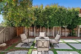 3117 Saddleback Ct, Thousand Oaks, CA 91360 - Photo 21