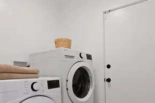 3117 Saddleback Ct, Thousand Oaks, CA 91360 - Photo 19