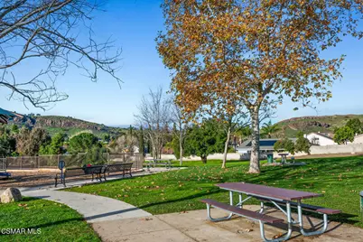 3117 Saddleback Court, Thousand Oaks, CA 91360 - Photo 25