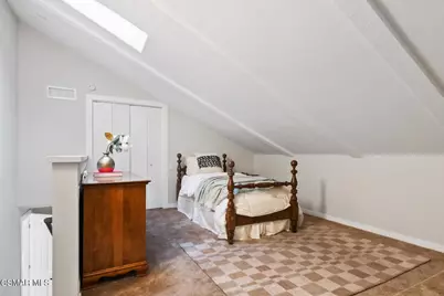 3117 Saddleback Court, Thousand Oaks, CA 91360 - Photo 17