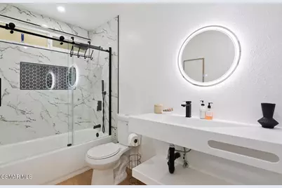 3117 Saddleback Court, Thousand Oaks, CA 91360 - Photo 15