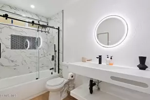 3117 Saddleback Ct, Thousand Oaks, CA 91360 - Photo 15