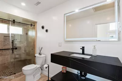 3117 Saddleback Court, Thousand Oaks, CA 91360 - Photo 9