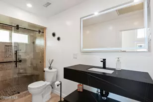 3117 Saddleback Ct, Thousand Oaks, CA 91360 - Photo 9