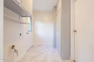 2085 Rayshire St, Thousand Oaks, CA 91362 - Photo 35