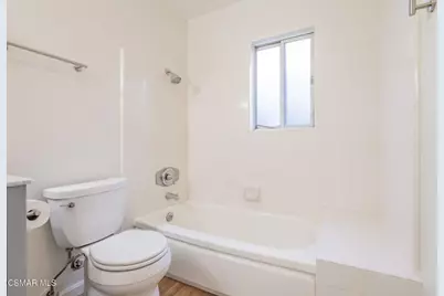 2085 Rayshire Street, Thousand Oaks, CA 91362 - Photo 25