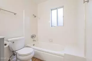 2085 Rayshire St, Thousand Oaks, CA 91362 - Photo 25