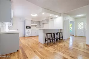 2085 Rayshire St, Thousand Oaks, CA 91362 - Photo 7