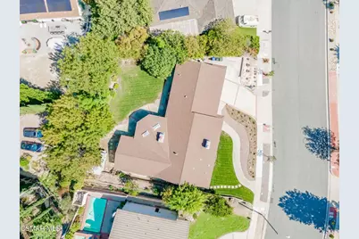 2085 Rayshire Street, Thousand Oaks, CA 91362 - Photo 43