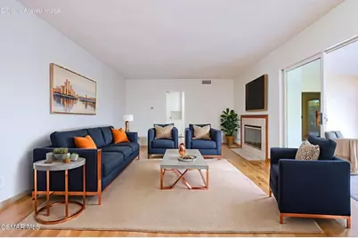 2085 Rayshire Street, Thousand Oaks, CA 91362 - Photo 5