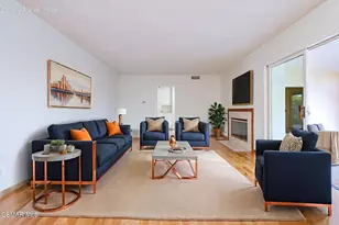 2085 Rayshire St, Thousand Oaks, CA 91362 - Photo 5