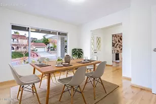 2085 Rayshire St, Thousand Oaks, CA 91362 - Photo 15